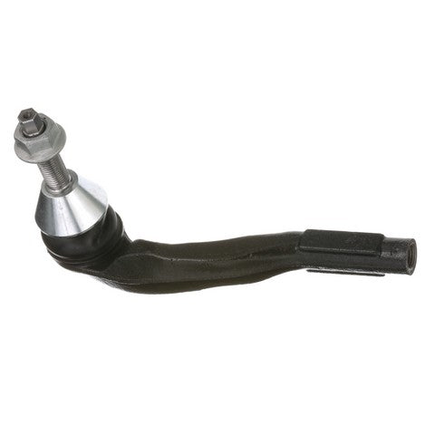 Steering Tie Rod End Delphi TA6416