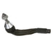 Steering Tie Rod End Delphi TA6416