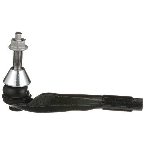 Steering Tie Rod End Delphi TA6416