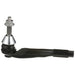 Steering Tie Rod End Delphi TA6416
