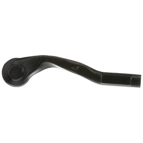 Steering Tie Rod End Delphi TA6416