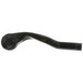 Steering Tie Rod End Delphi TA6416