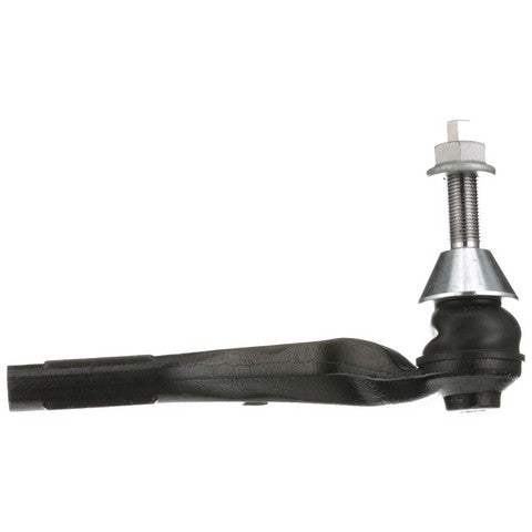 Steering Tie Rod End Delphi TA6416