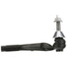Steering Tie Rod End Delphi TA6416