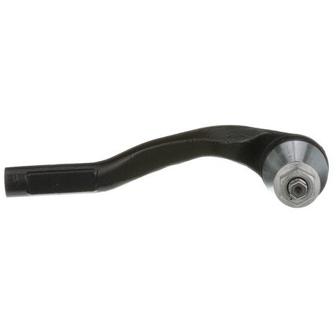 Steering Tie Rod End Delphi TA6416