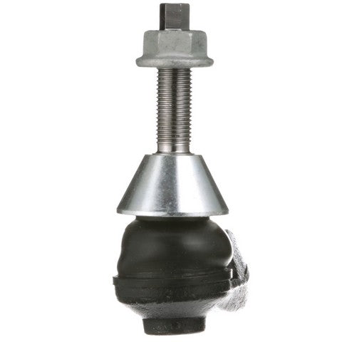 Steering Tie Rod End Delphi TA6416