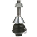 Steering Tie Rod End Delphi TA6416
