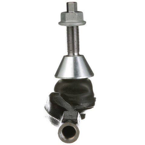 Steering Tie Rod End Delphi TA6416