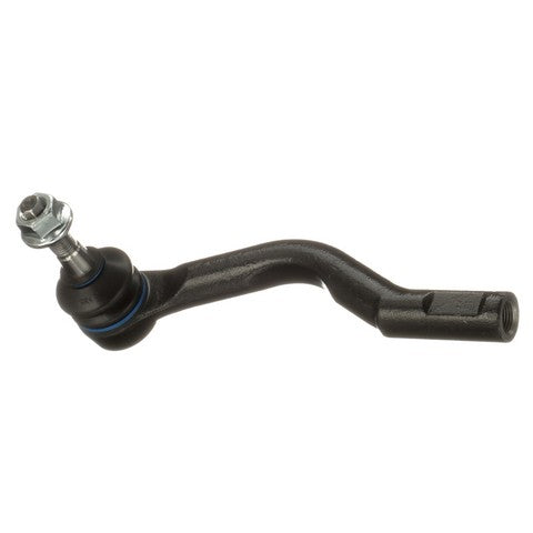 Steering Tie Rod End Delphi TA6417