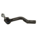 Steering Tie Rod End Delphi TA6417