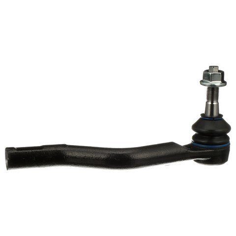 Steering Tie Rod End Delphi TA6417