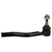 Steering Tie Rod End Delphi TA6417