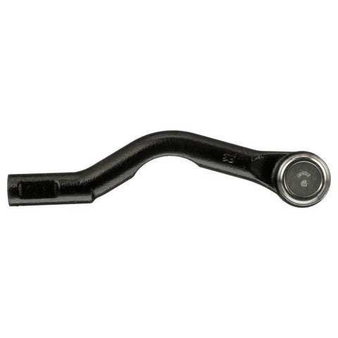 Steering Tie Rod End Delphi TA6417