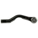 Steering Tie Rod End Delphi TA6417