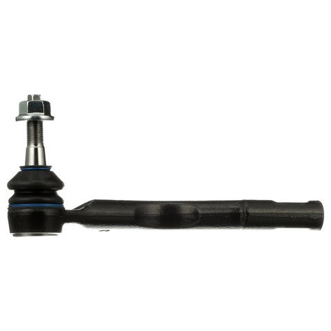 Steering Tie Rod End Delphi TA6417