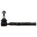 Steering Tie Rod End Delphi TA6417
