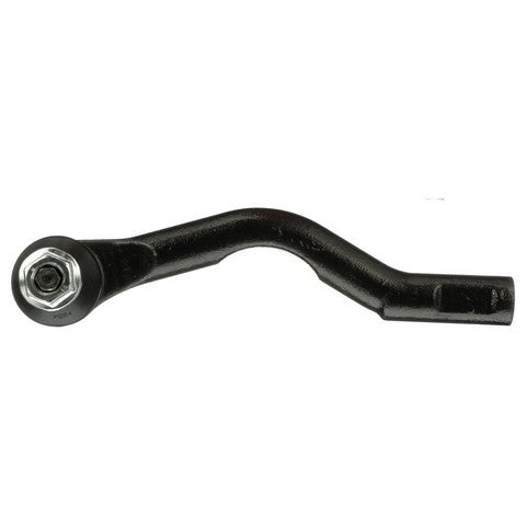 Steering Tie Rod End Delphi TA6417