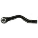 Steering Tie Rod End Delphi TA6417