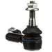 Steering Tie Rod End Delphi TA6417