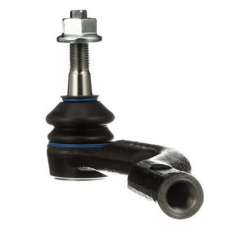 Steering Tie Rod End Delphi TA6417