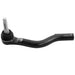 Steering Tie Rod End Delphi TA6418