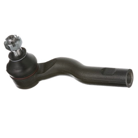 Steering Tie Rod End Delphi TA6419