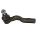 Steering Tie Rod End Delphi TA6419