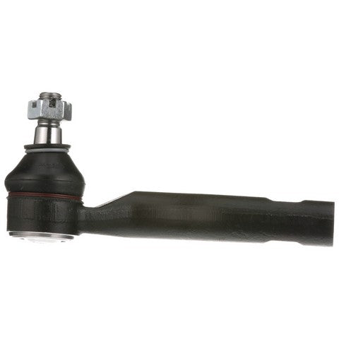 Steering Tie Rod End Delphi TA6419