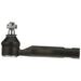 Steering Tie Rod End Delphi TA6419