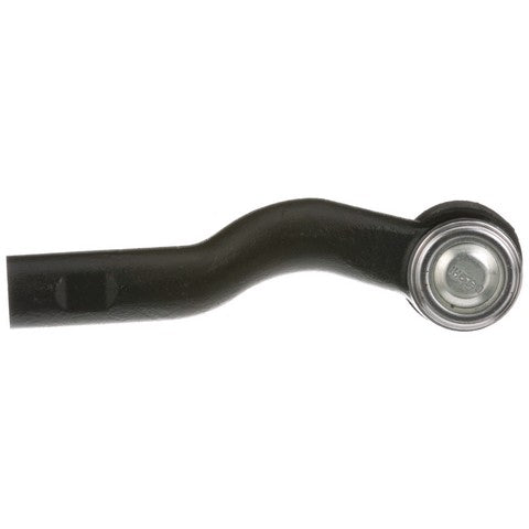 Steering Tie Rod End Delphi TA6419