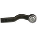 Steering Tie Rod End Delphi TA6419