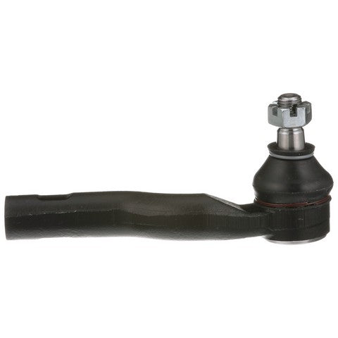 Steering Tie Rod End Delphi TA6419