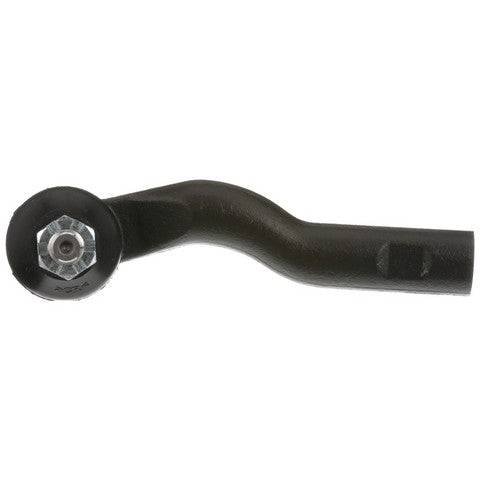 Steering Tie Rod End Delphi TA6419