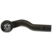 Steering Tie Rod End Delphi TA6419