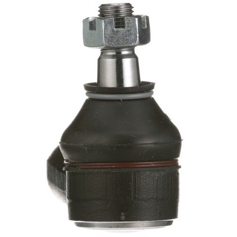 Steering Tie Rod End Delphi TA6419