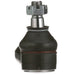 Steering Tie Rod End Delphi TA6419