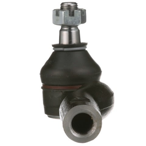 Steering Tie Rod End Delphi TA6419