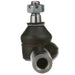 Steering Tie Rod End Delphi TA6419
