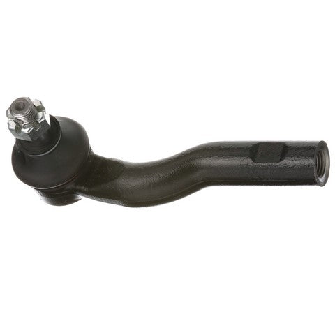 Steering Tie Rod End Delphi TA6420