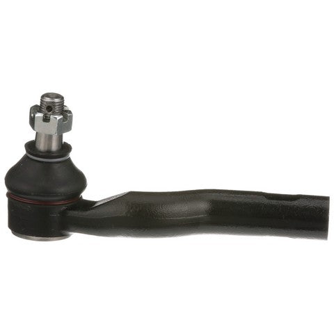Steering Tie Rod End Delphi TA6420