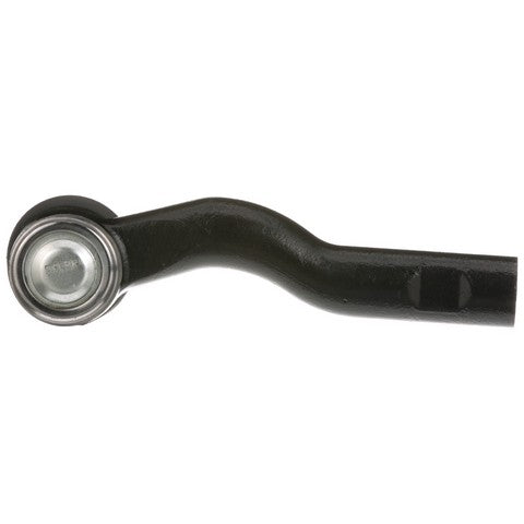 Steering Tie Rod End Delphi TA6420