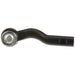 Steering Tie Rod End Delphi TA6420