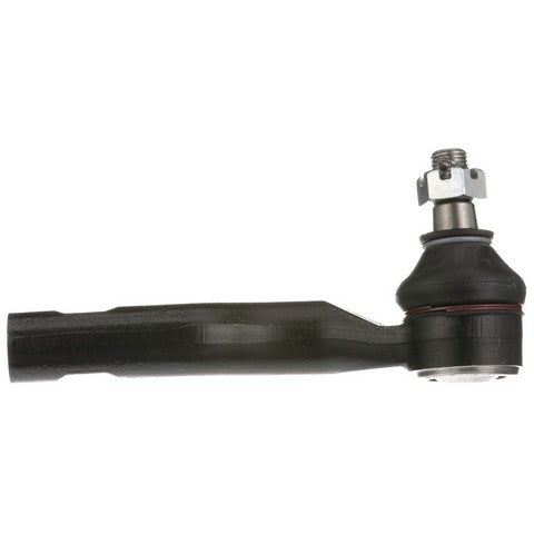 Steering Tie Rod End Delphi TA6420