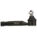 Steering Tie Rod End Delphi TA6420