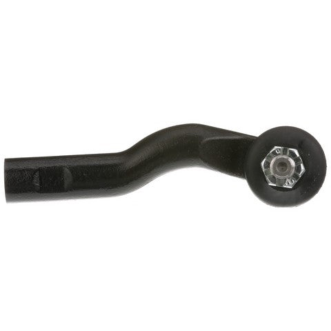 Steering Tie Rod End Delphi TA6420