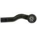 Steering Tie Rod End Delphi TA6420