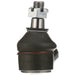 Steering Tie Rod End Delphi TA6420