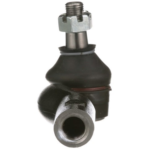 Steering Tie Rod End Delphi TA6420