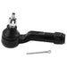 Steering Tie Rod End Delphi TA6421