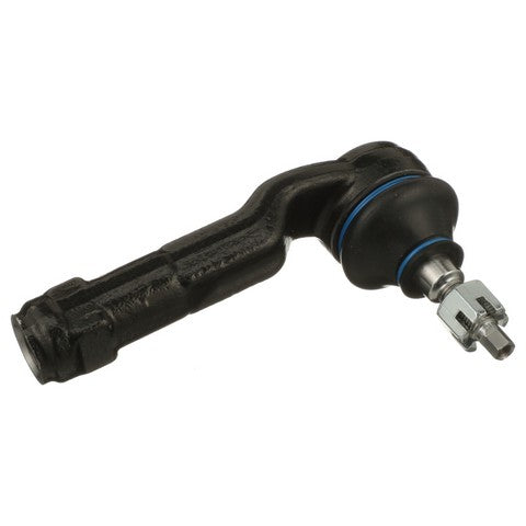 Steering Tie Rod End Delphi TA6422